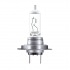 Priekšējā luktura halogēna lampa H7 12V - 55W PX26D Osram Night Breaker Silver Priekšējā luktura halogēna lampa H7 12V - 55W PX26D Osram Night Breaker Silver