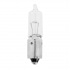 Лампа H21W 12V - 21W BAY9S Osram белая Лампа H21W 12V - 21W BAY9S Osram белая