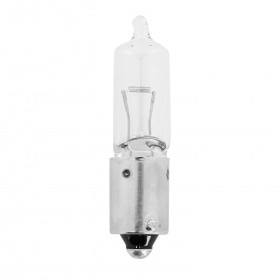 Лампа H21W 12V - 21W BAY9S Osram белая