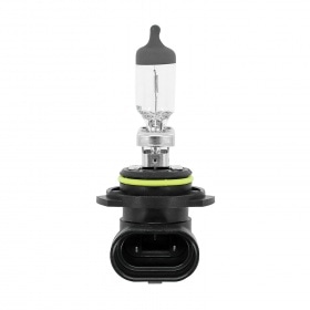 Priekšējā luktura halogēna lampa HB4 12V - 51W P22D Osram balta