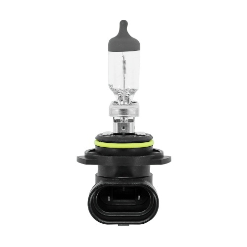 Priekšējā luktura halogēna lampa HB4 12V - 51W P22D Osram balta Priekšējā luktura halogēna lampa HB4 12V - 51W P22D Osram balta