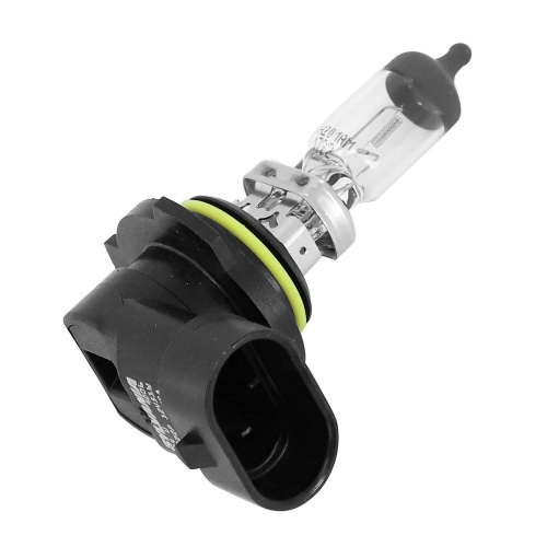 Priekšējā luktura halogēna lampa HB4 12V - 51W P22D Osram balta Priekšējā luktura halogēna lampa HB4 12V - 51W P22D Osram balta