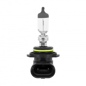 Priekšējā luktura halogēna lampa HB4 12V - 51W P22D Osram balta