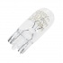Лампа W3W 12V - 3W W2,1x9,5D Osram белая Лампа W3W 12V - 3W W2,1x9,5D Osram белая