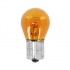 Bulb PY21W 12V - 21W BAU15S offset pins Osram orange Bulb PY21W 12V - 21W BAU15S offset pins Osram orange
