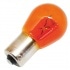 Bulb PY21W 12V - 21W BAU15S offset pins Osram orange Bulb PY21W 12V - 21W BAU15S offset pins Osram orange