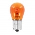 Bulb PY21W 12V - 21W BAU15S offset pins Osram orange Bulb PY21W 12V - 21W BAU15S offset pins Osram orange