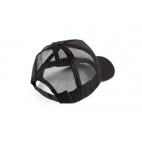 Trucker Cap Ottopuntouno