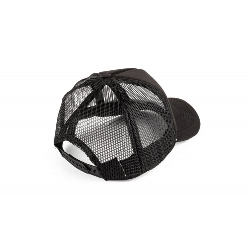 Trucker Cap Ottopuntouno Trucker Cap Ottopuntouno