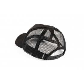Trucker Cap Ottopuntouno
