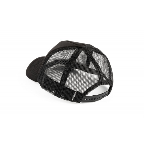 Trucker Cap Ottopuntouno Trucker Cap Ottopuntouno