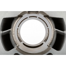 Cylinder Kit Ottopuntouno 8.1 R-18 100cc for cases 8.1 / Malossi C-One / RC-One