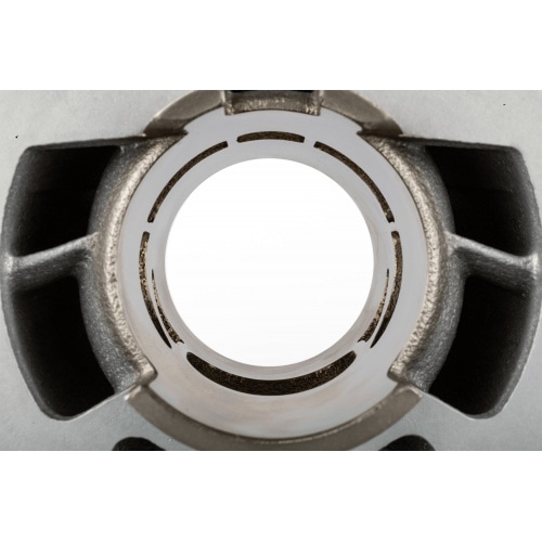 Cylinder Kit Ottopuntouno 8.1 R-18 100cc for cases 8.1 / Malossi C-One / RC-One Cylinder Kit Ottopuntouno 8.1 R-18 100cc for cases 8.1 / Malossi C-One / RC-One