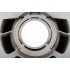 Cylinder Kit Ottopuntouno 8.1 R-18 100cc for cases 8.1 / Malossi C-One / RC-One Cylinder Kit Ottopuntouno 8.1 R-18 100cc for cases 8.1 / Malossi C-One / RC-One