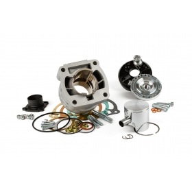 Cylinder Kit Ottopuntouno 8.1 R-18 100cc for cases 8.1 / Malossi C-One / RC-One
