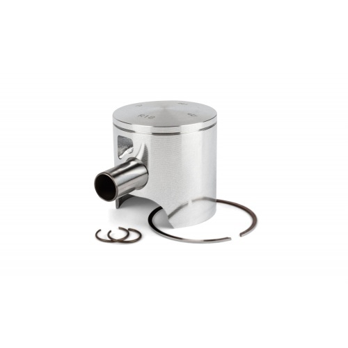 Piston d.52mm Ottopuntouno R-18 100cc Piston d.52mm Ottopuntouno R-18 100cc