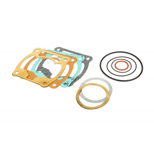 Cylinder Gasket Set Ottopuntouno R-18 100cc Cylinder Gasket Set Ottopuntouno R-18 100cc