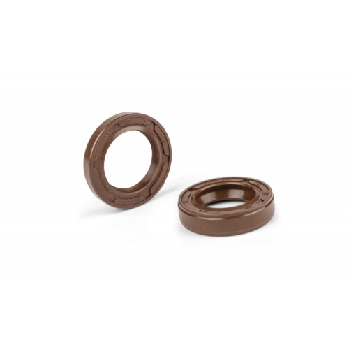 Crankshaft stroke 47mm / conrod 100mm d.79mm Ottopuntouno for case Malossi C-One Crankshaft stroke 47mm / conrod 100mm d.79mm Ottopuntouno for case Malossi C-One