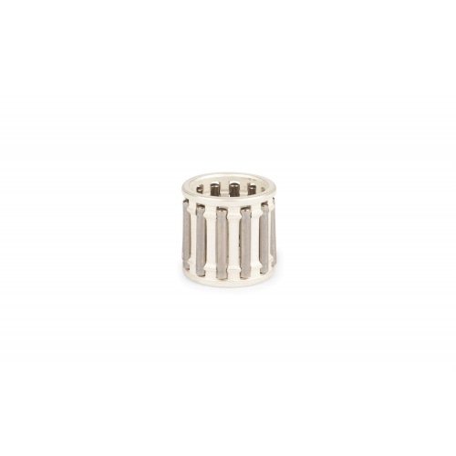 Crankshaft stroke 47mm / conrod 95mm d.79mm Ottopuntouno for case Malossi C-One Crankshaft stroke 47mm / conrod 95mm d.79mm Ottopuntouno for case Malossi C-One