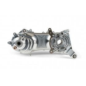 Crankcase CNC Ottopuntouno Fireblade 100cc Piaggio 10