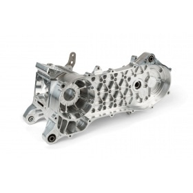 Crankcase CNC Ottopuntouno Fireblade 100cc Piaggio 10