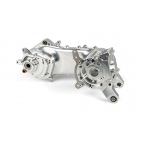 Crankcase CNC Ottopuntouno Fireblade 100cc Piaggio 12