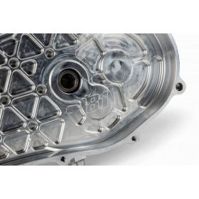 Crankcase CNC Ottopuntouno Fireblade 100cc Piaggio 12