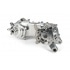 Crankcase CNC Ottopuntouno Fireblade 70cc Piaggio 12 Crankcase CNC Ottopuntouno Fireblade 70cc Piaggio 12
