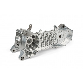 Crankcase CNC Ottopuntouno Fireblade 70cc Piaggio 12
