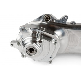 Crankcase CNC Ottopuntouno Fireblade 70cc Piaggio 12