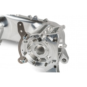 Crankcase CNC Ottopuntouno Fireblade 70cc Piaggio 12