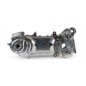 Crankcase CNC Ottopuntouno Fireblade 100cc Minarelli