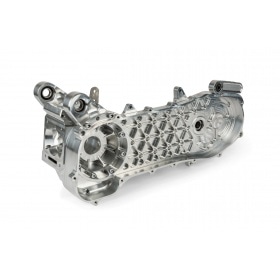 Crankcase CNC Ottopuntouno Fireblade 100cc Minarelli