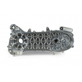 Crankcase CNC Ottopuntouno Fireblade 100cc Minarelli