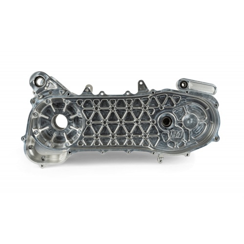 Kloķvārpsta CNC Ottopuntouno Fireblade 100cc Minarelli Kloķvārpsta CNC Ottopuntouno Fireblade 100cc Minarelli