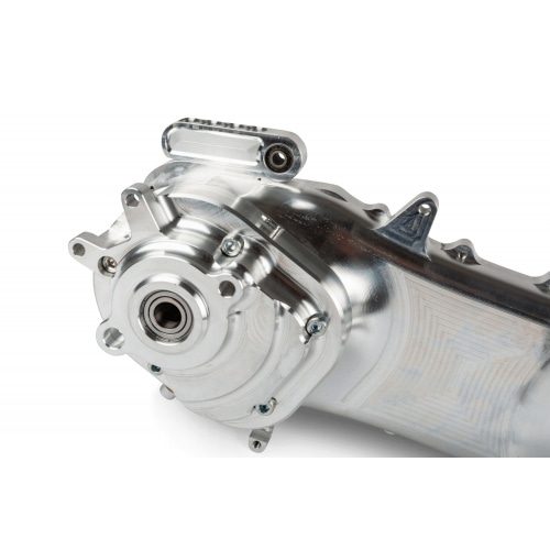 Kloķvārpsta CNC Ottopuntouno Fireblade 100cc Minarelli Kloķvārpsta CNC Ottopuntouno Fireblade 100cc Minarelli