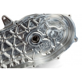 Crankcase CNC Ottopuntouno Fireblade 100cc Minarelli
