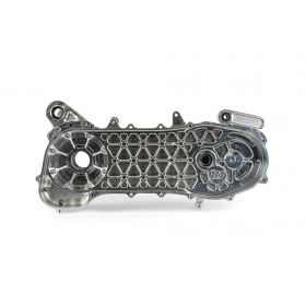 Crankcase CNC Ottopuntouno Fireblade 70cc Minarelli