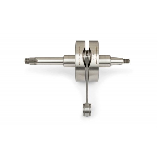 Kloķvārpsta Ottopuntouno 8.1 insults 47 / konrods 100 Fireblade karterim Kloķvārpsta Ottopuntouno 8.1 insults 47 / konrods 100 Fireblade karterim