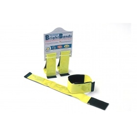 Atstarojošās aproces Oxford (2x)