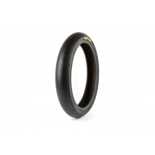 Tire PMT 90/80 – 17″ R Slick Tire PMT 90/80 – 17″ R Slick