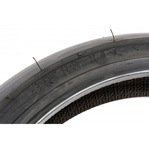 Tire PMT 90/80 – 17″ R Slick Tire PMT 90/80 – 17″ R Slick