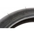 Tire PMT 90/80 – 17″ R Slick Tire PMT 90/80 – 17″ R Slick