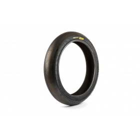 PMT Tire Slick 115/75R17, medium