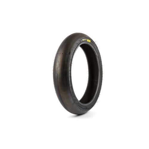 Tire PMT 115/75 – 17″ Medium M Slick Tire PMT 115/75 – 17″ Medium M Slick