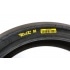 Tire PMT 115/75 – 17″ Medium M Slick Tire PMT 115/75 – 17″ Medium M Slick