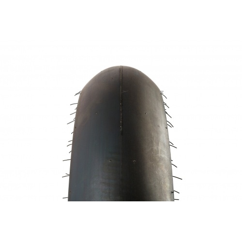 Tire PMT 115/75 – 17″ Medium M Slick Tire PMT 115/75 – 17″ Medium M Slick