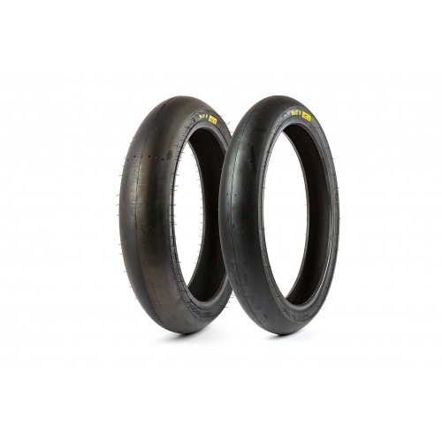 Tire PMT 115/75 – 17″ Soft S Slick Tire PMT 115/75 – 17″ Soft S Slick