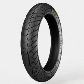 PMT Rain Tire 115/75R17