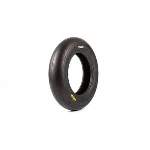 PMT Tires R Slick PMT Tires R Slick